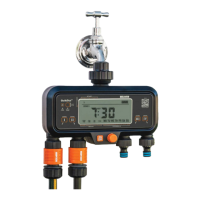 Preview: Holman QuikDial