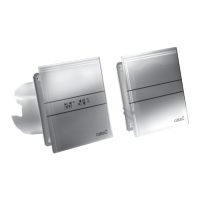 Preview: Cata E-120 GT TIMER