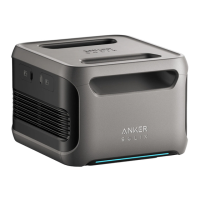Preview: Anker SOLIX BP3800