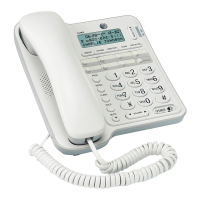 Preview: AT&T CL2909