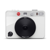 Preview: Leica SOFORT 2