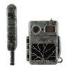 Scouting Camera Logo