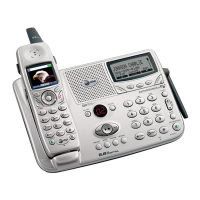 Preview: AT&T E5965C
