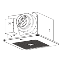 Preview: Panasonic FV-0511VQC1