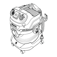 Preview: Kärcher WD 4 S