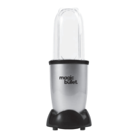 Preview: Magic Bullet MBR-0307