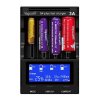 Battery Charger Logo