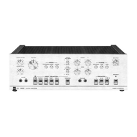 Preview: Dual CV 1600