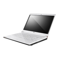 Preview: LG R410 Series