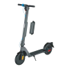 Scooter Logo