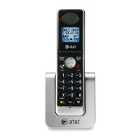 Preview: AT&T TL90078