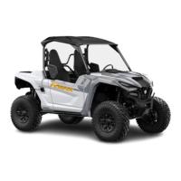 Preview: Yamaha WOLVERINE RMAX2 2024