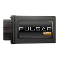 Preview: Pulsar XT