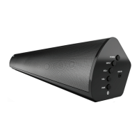 Preview: Blaupunkt SBA Series