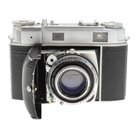 Preview: Kodak RETINA IIIC