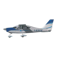 Preview: Tecnam P2010 2015