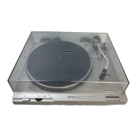 Preview: Technics SL-D2