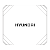 Preview: Hyundai MINI pc