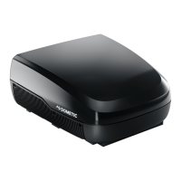 Preview: Dometic FreshJet 3 Series