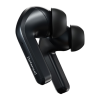 Headphone Logo