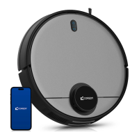 Preview: Coredy SL200