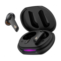 Preview: EDIFIER NeoBuds Pro 2