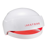 Preview: iRESTORE ESSENTIAL