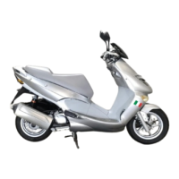Preview: APRILIA LEONARDO 250
