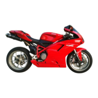 Preview: Ducati 1098 2007