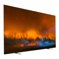 Preview: Philips 8 Series