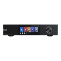 Preview: eversolo DMP-A8