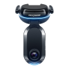 Dash Cameras Logo