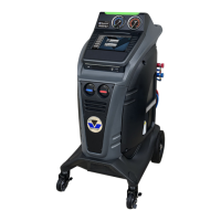 Preview: MasterCool COMMANDER Series