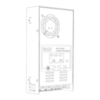 Preview: PowMr MPPT-60A