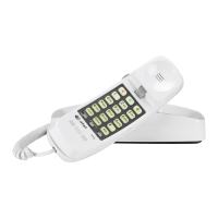 Preview: AT&T TRIMLINE 210