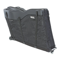 Preview: EVOC ROAD BIKE BAG PRO
