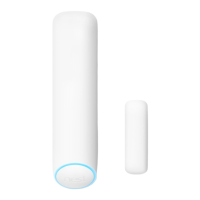 Preview: nest Detect