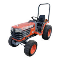 Preview: Kubota B1700