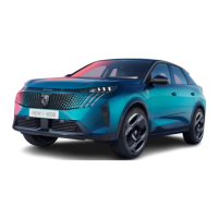Preview: PEUGEOT 3008 2024