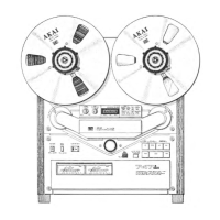 Preview: Akai GX-747 dbx