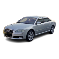 Preview: Audi A8 2008