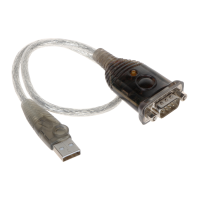 Preview: ATEN UC-232A