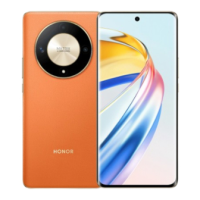 Preview: honor X9b 5G