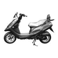Preview: KYMCO DINK50