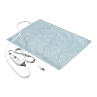 Preview: pure relief DESIGNER Series