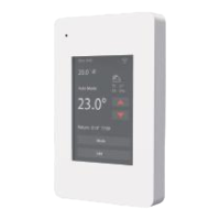 Preview: Heatit ET-7AW