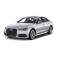 Preview: Audi A6 2018