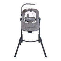 Preview: BABY DELIGHT Bloom