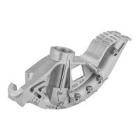 Preview: Gardner Bender 960 Series