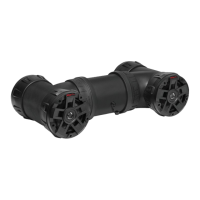 Preview: Boss Audio Systems ATV654